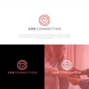 Logo Design by melzh for this project | Design: #35641005