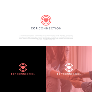 Logo Design by melzh for this project | Design: #35654154