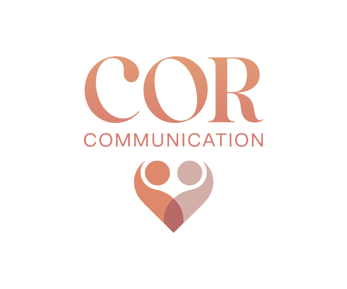 Design de Logo par Logo Cares01 pour ce projet | Design #35631892