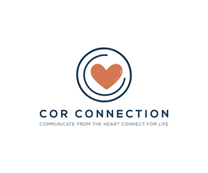 Logo Design by Logo Cares01 for this project | Design: #35638811