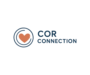 Logo Design by Logo Cares01 for this project | Design: #35638812