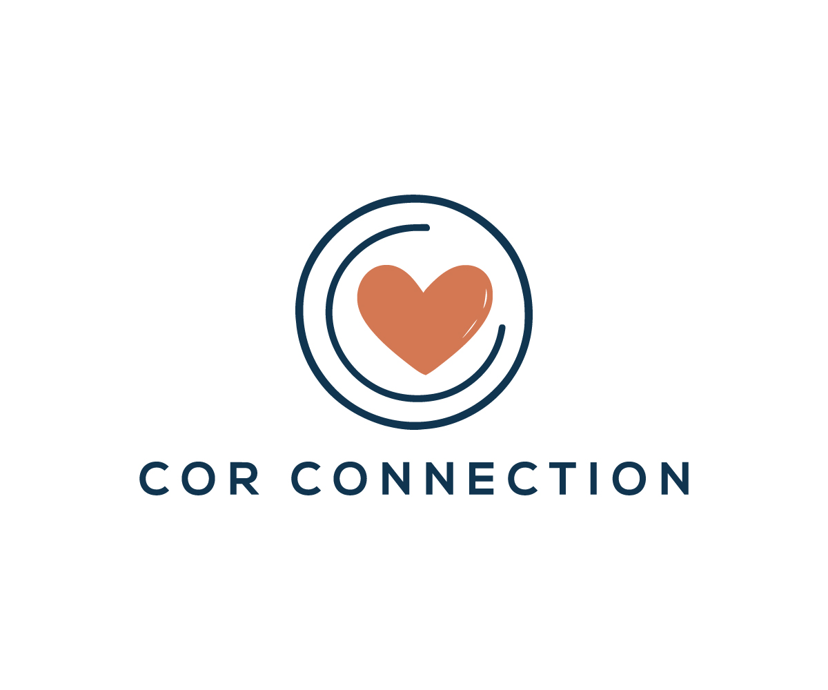 Logo Design by Logo Cares01 for this project | Design #35638813