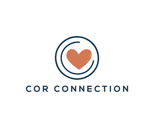 Logo Design by Logo Cares01 for this project | Design: #35638813