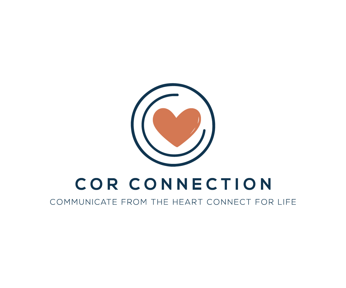 Logo Design by Logo Cares01 for this project | Design #35638814