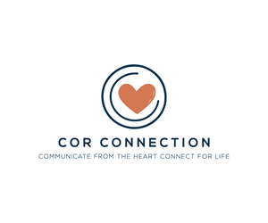 Logo Design by Logo Cares01 for this project | Design: #35638814