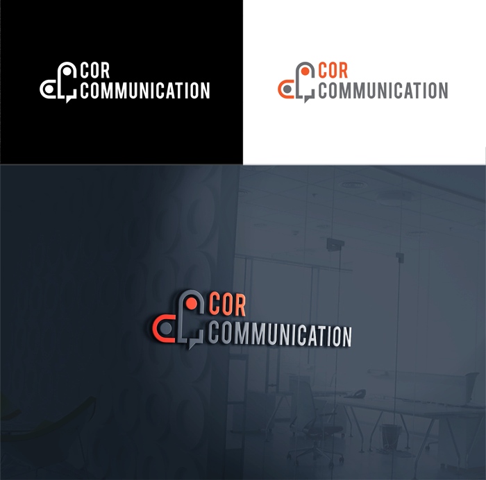 Logo Design by RA-bica for this project | Design #35632834