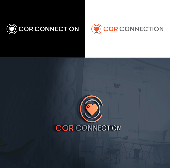 Logo Design by RA-bica for this project | Design #35641574