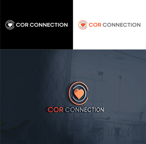 Logo Design by RA-bica for this project | Design: #35641574