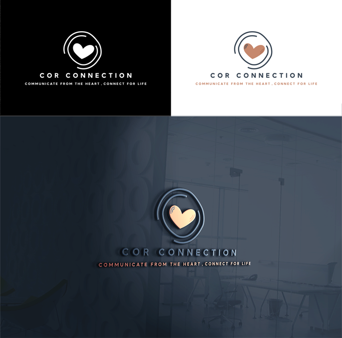 Logo Design by RA-bica for this project | Design #35641696