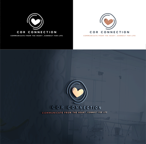 Logo Design by RA-bica for this project | Design: #35641696