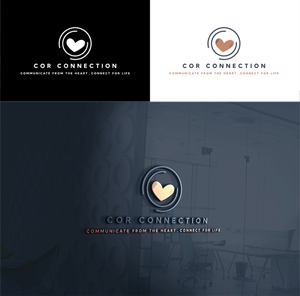 Logo Design by RA-bica for this project | Design: #35641697