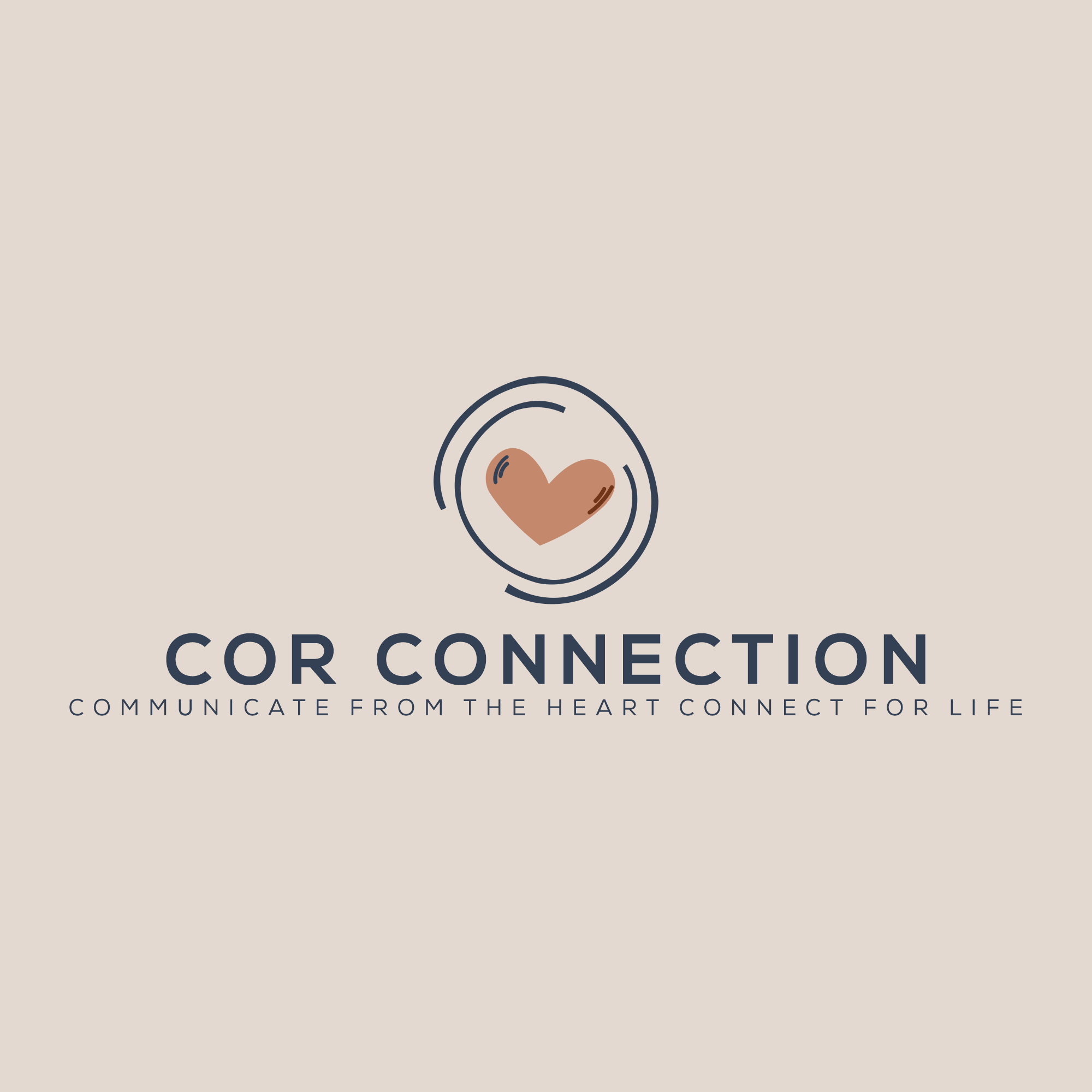 Logo Design by putri elegant for this project | Design #35637049
