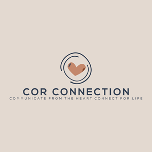 Logo Design by putri elegant for this project | Design: #35637049