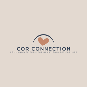 Design de Logo par putri elegant pour ce projet | Design : #35637202