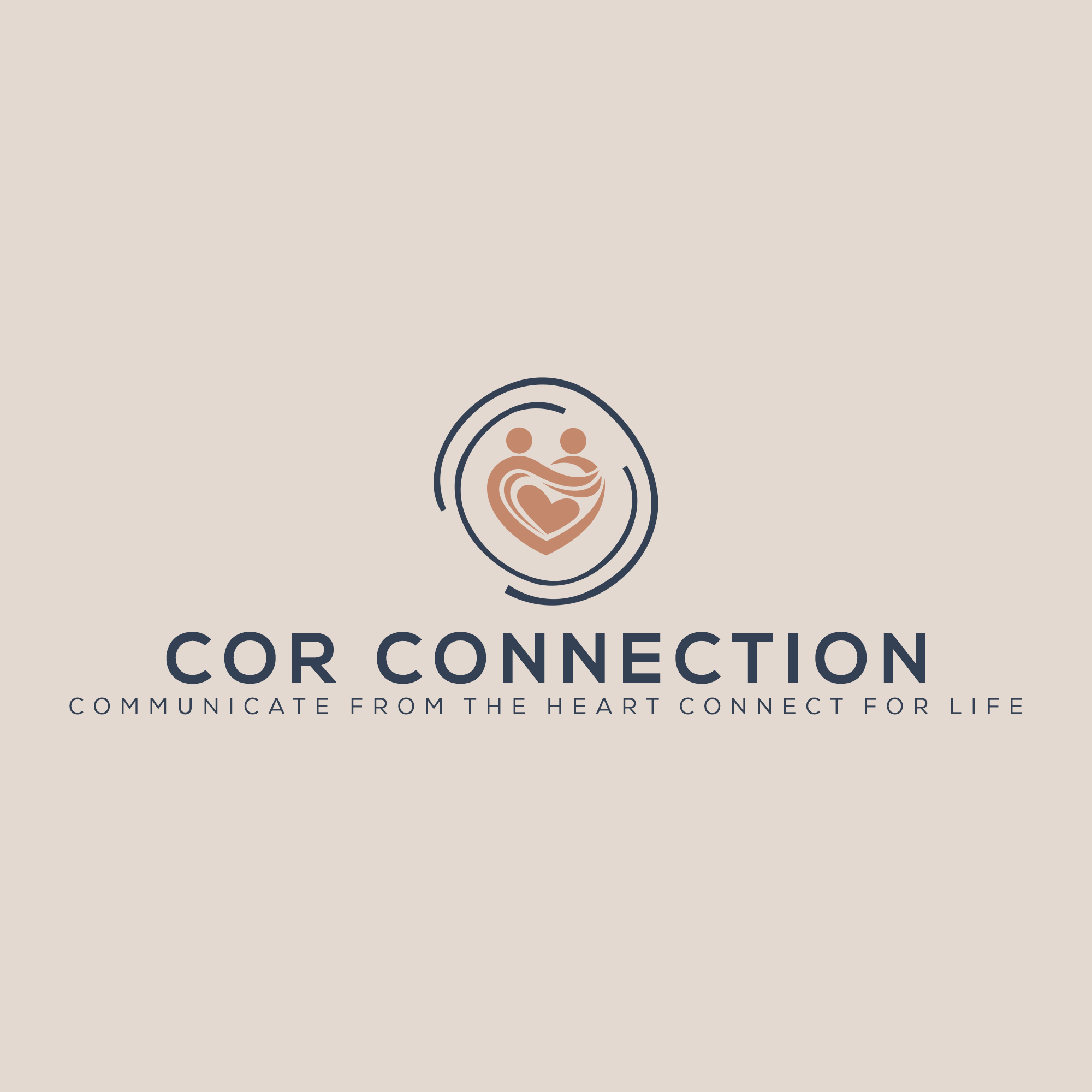 Logo Design by putri elegant for this project | Design #35637657