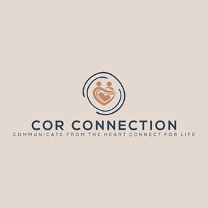 Logo Design by putri elegant for this project | Design: #35637657