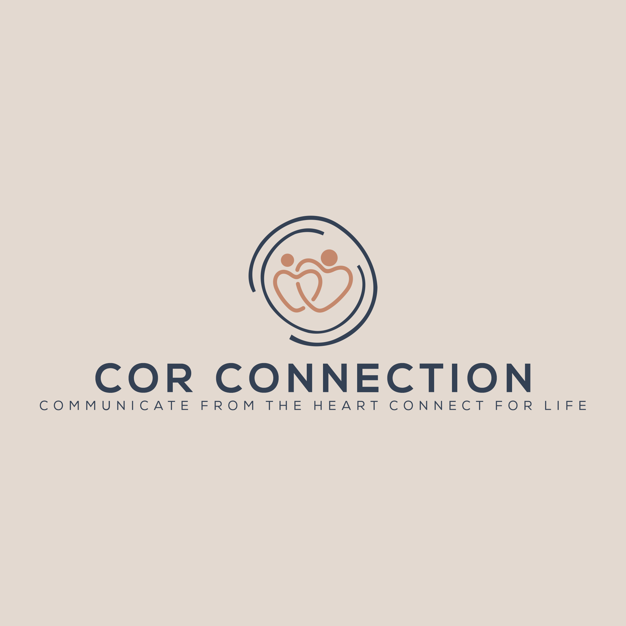 Logo Design by putri elegant for this project | Design #35637658