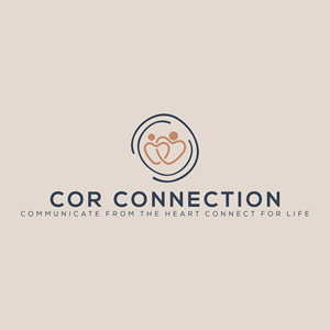 Logo Design by putri elegant for this project | Design: #35637658