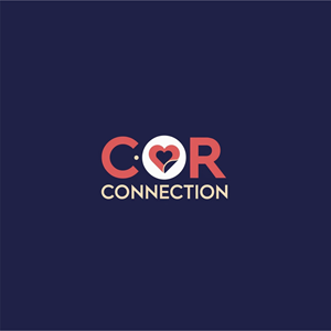 Design de Logo par Dezingo Studio™ pour ce projet | Design : #35653522