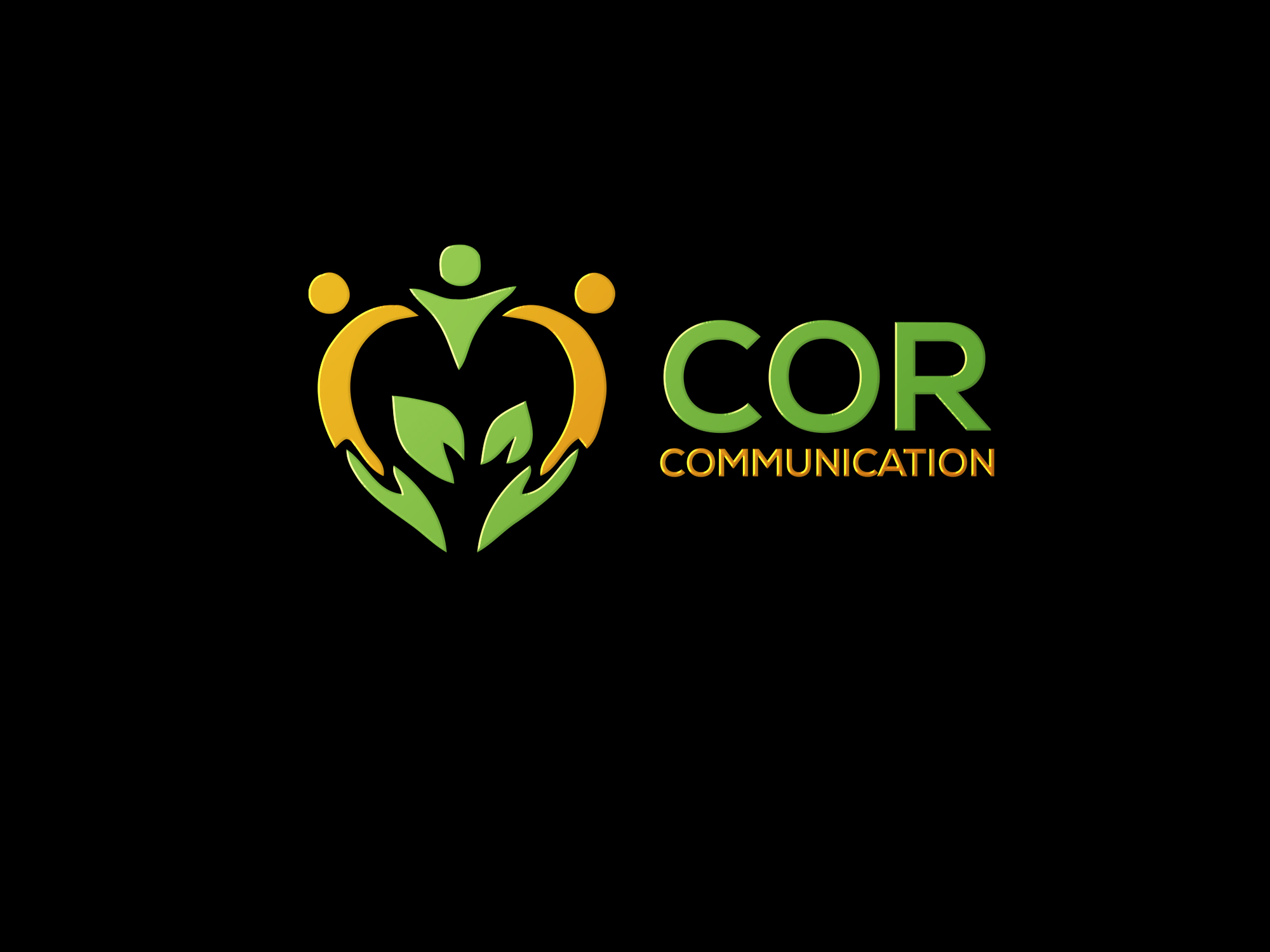 Logo Design by Lam_ya for this project | Design #35634457