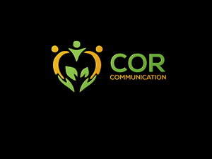 Design de Logo par Lam_ya pour ce projet | Design : #35634457