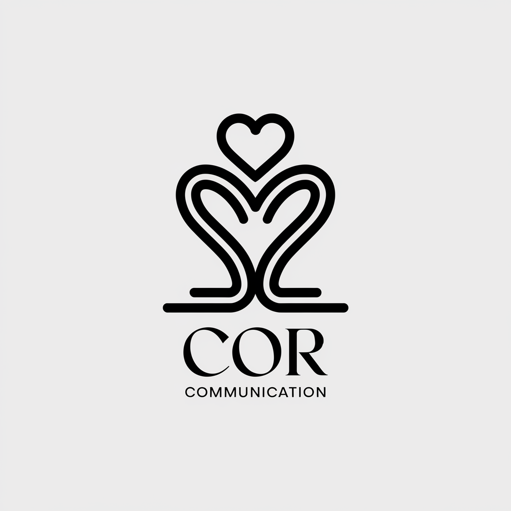 Logo Design by Ar_nisam_usman for this project | Design #35632192