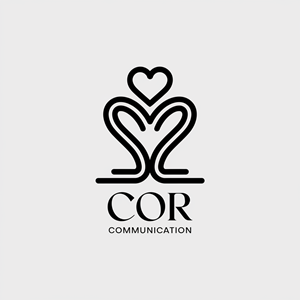 Logo Design by Ar_nisam_usman for this project | Design: #35632192