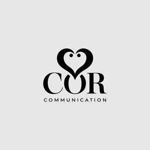 Logo Design by Ar_nisam_usman for this project | Design: #35632193