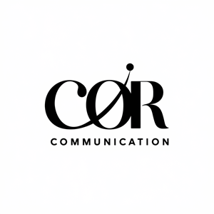 Logo Design by Ar_nisam_usman for this project | Design: #35632194