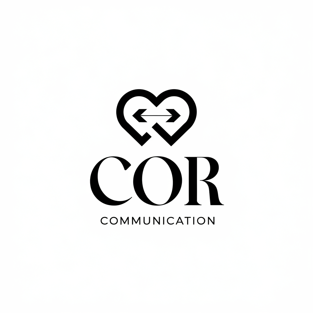 Logo Design by Ar_nisam_usman for this project | Design #35632196