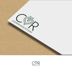 Design de Logo par mekail pour ce projet | Design : #35634257