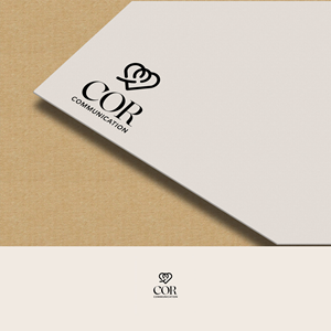 Design de Logo par mekail pour ce projet | Design : #35634258