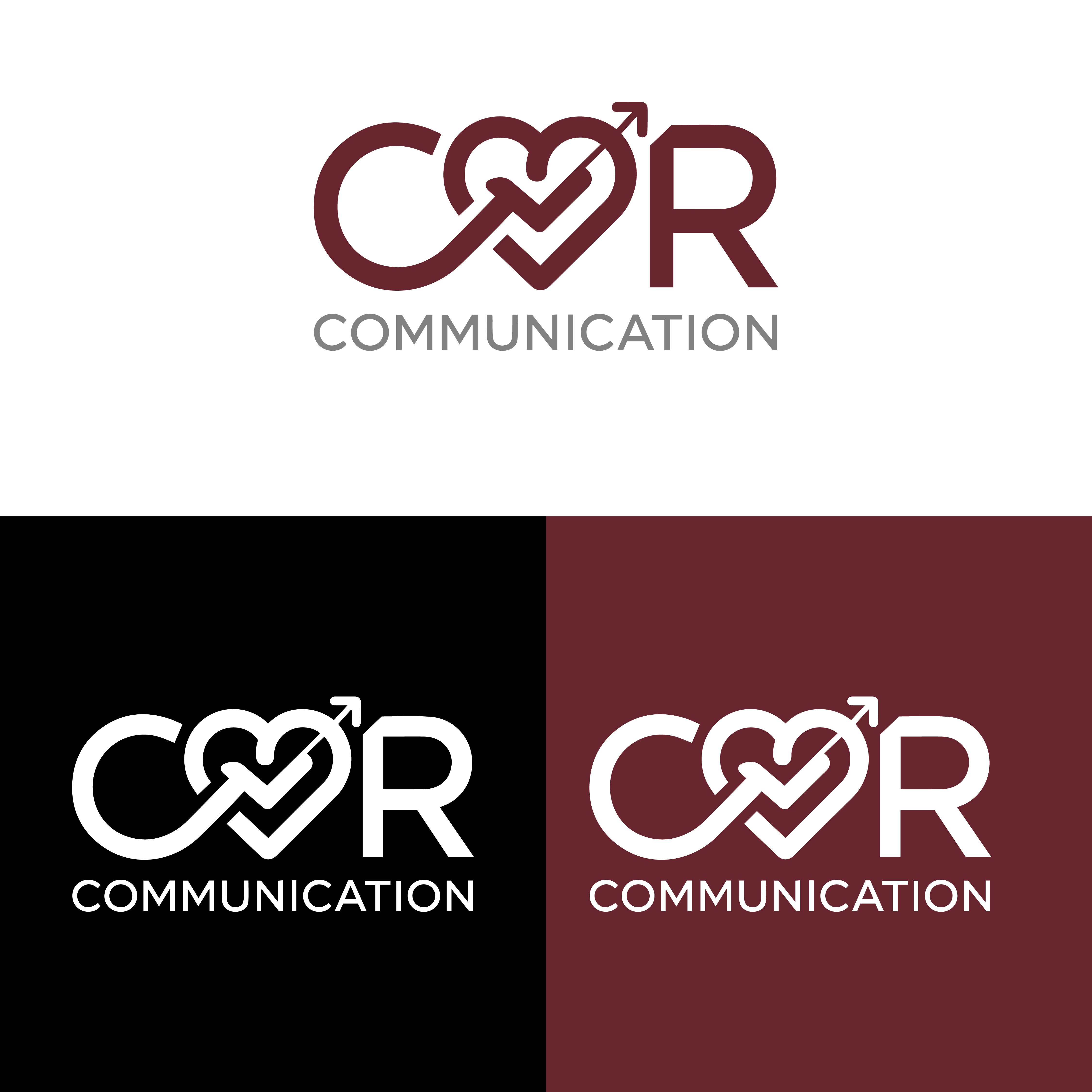 Logo Design by Shariqology for this project | Design #35632927
