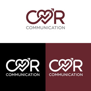 Logo Design by Shariqology for this project | Design: #35632927