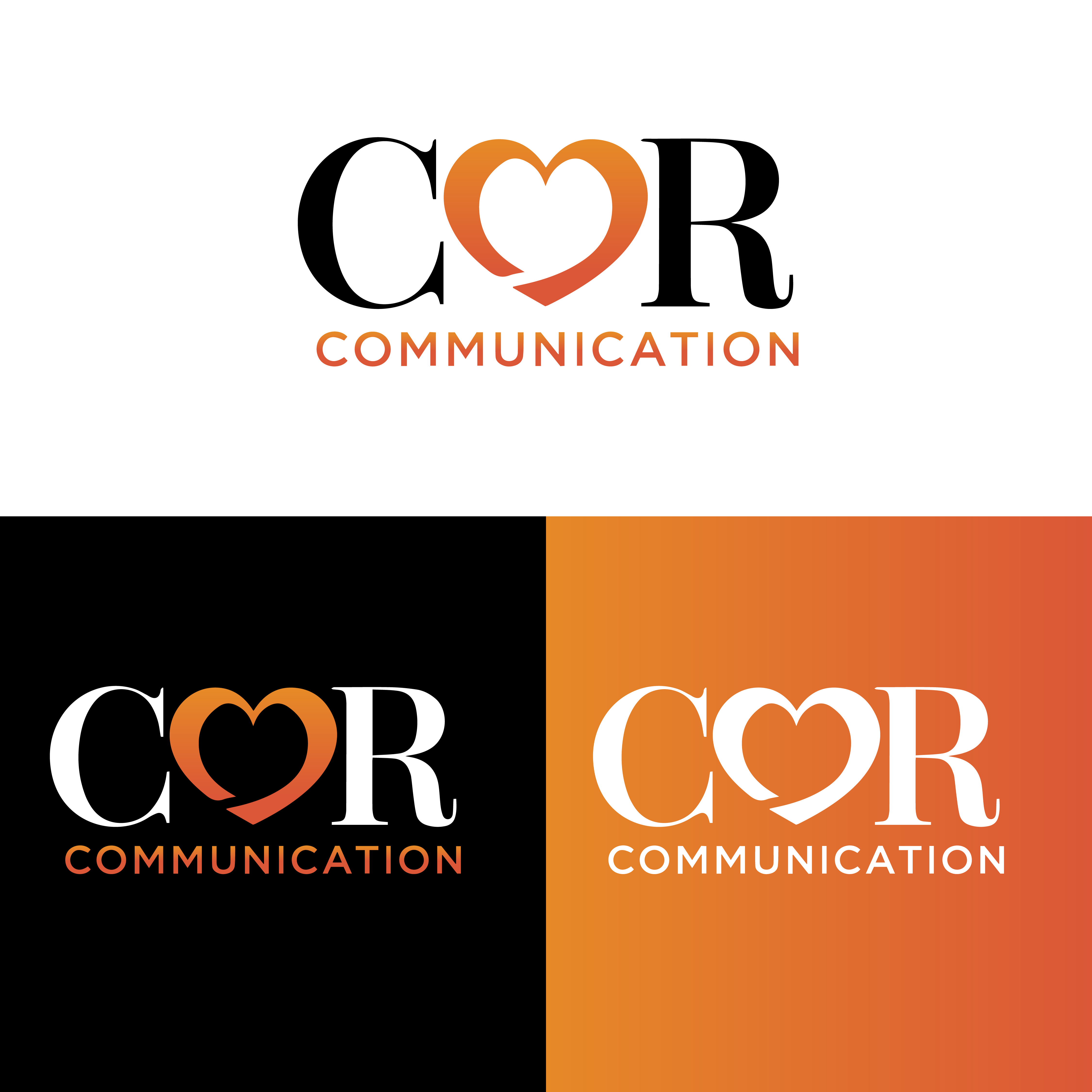 Logo-Design von Shariqology für dieses Projekt | Design #35632928