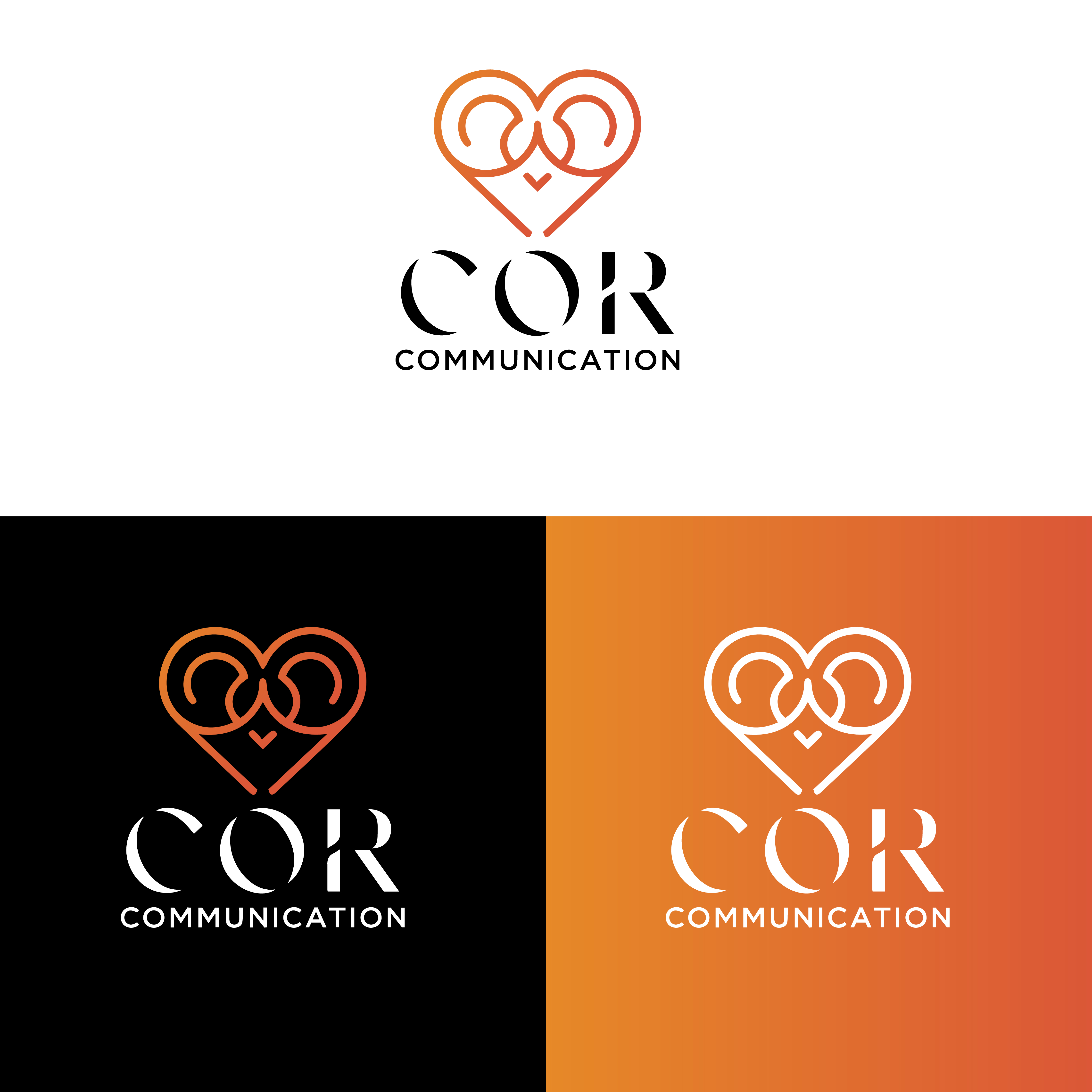 Logo-Design von Shariqology für dieses Projekt | Design #35632929