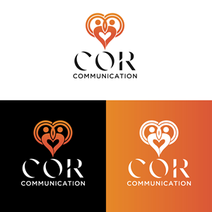Logo Design by Shariqology for this project | Design: #35632934