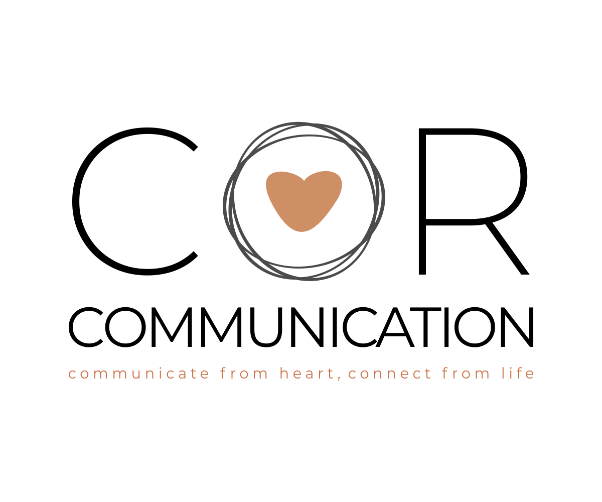Logo Design by DiandraKali for this project | Design #35637208