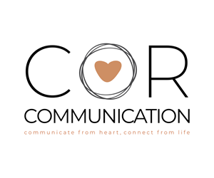 Logo Design by DiandraKali for this project | Design: #35637208