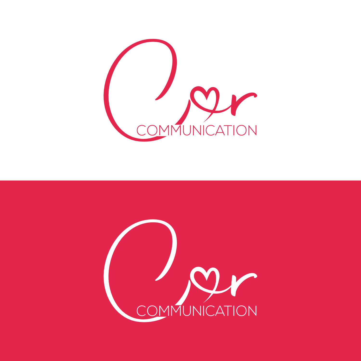 Logo-Design von cah awu für dieses Projekt | Design #35631393