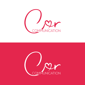 Logo Design by cah awu for this project | Design: #35631393
