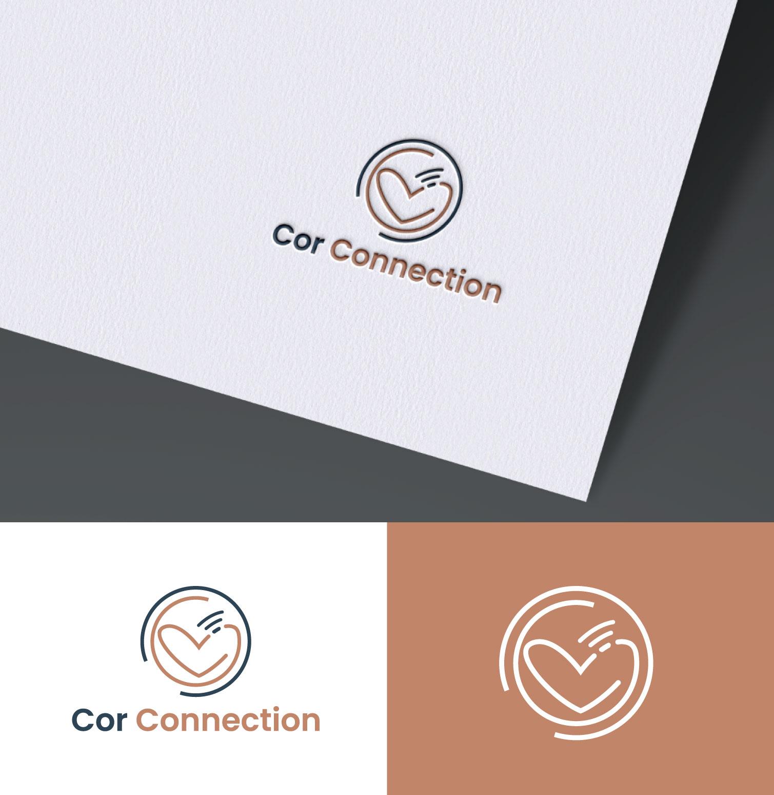 Logo Design by Climax-pro for this project | Design #35639164