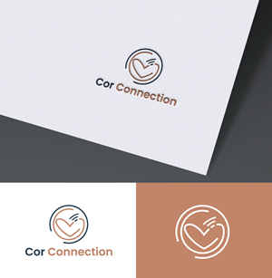 Logo Design by Climax-pro for this project | Design: #35639164