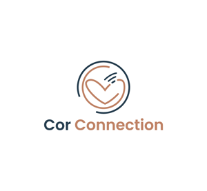 Logo Design by Climax-pro for this project | Design: #35639165