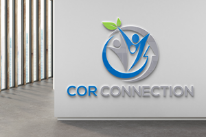 Logo Design by niajul hok for this project | Design: #35641084