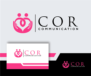 Logo Design by ganesaputu for this project | Design: #35632770