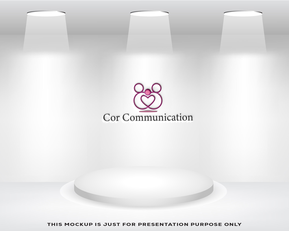 Logo Design by Muina for this project | Design #35634430