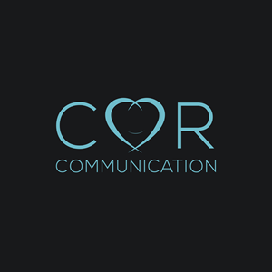 Logo Design by Dita Ta