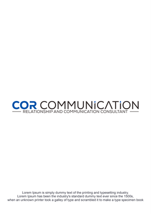 Logo Design by Abigaill_design for this project | Design: #35630823