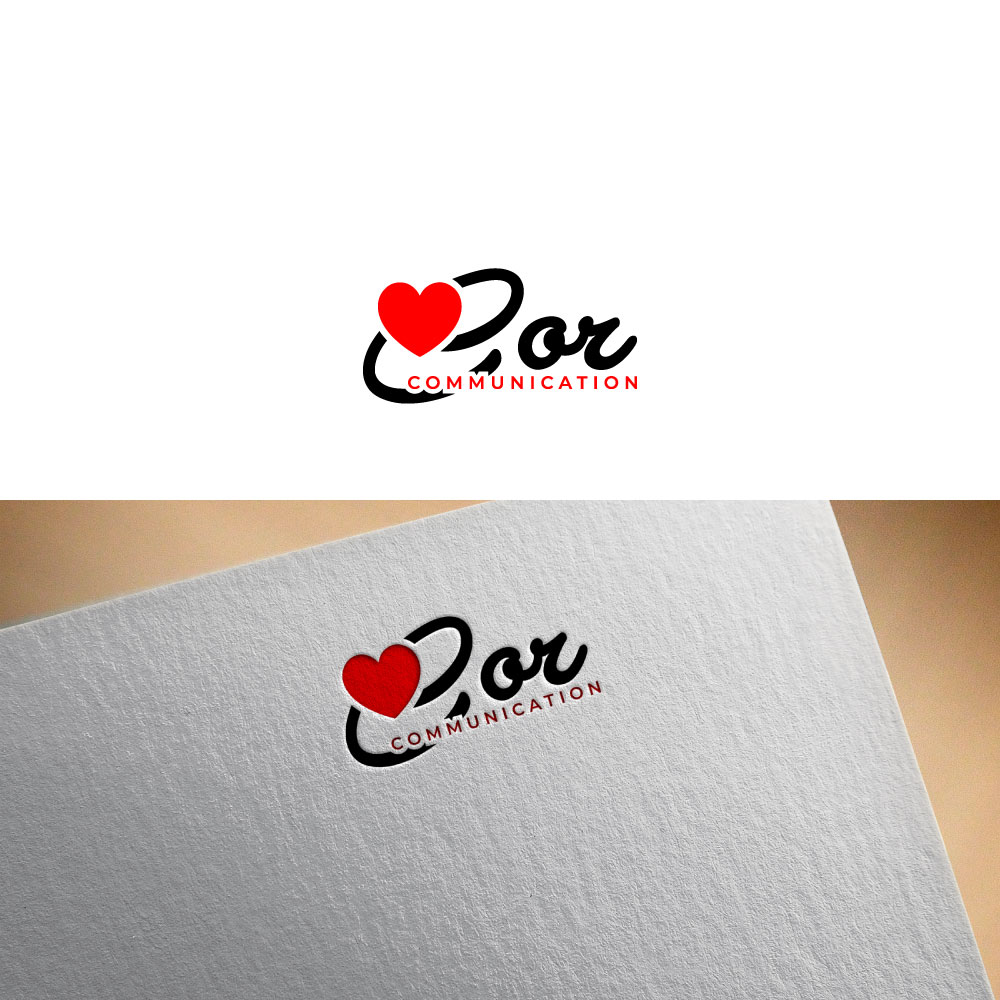 Logo Design by designhunt(verifiyed01) for this project | Design #35631578